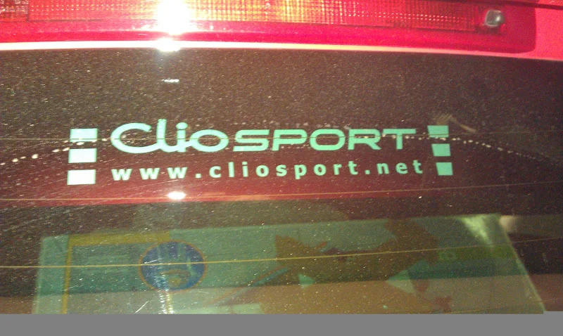 IMAG0010.webp