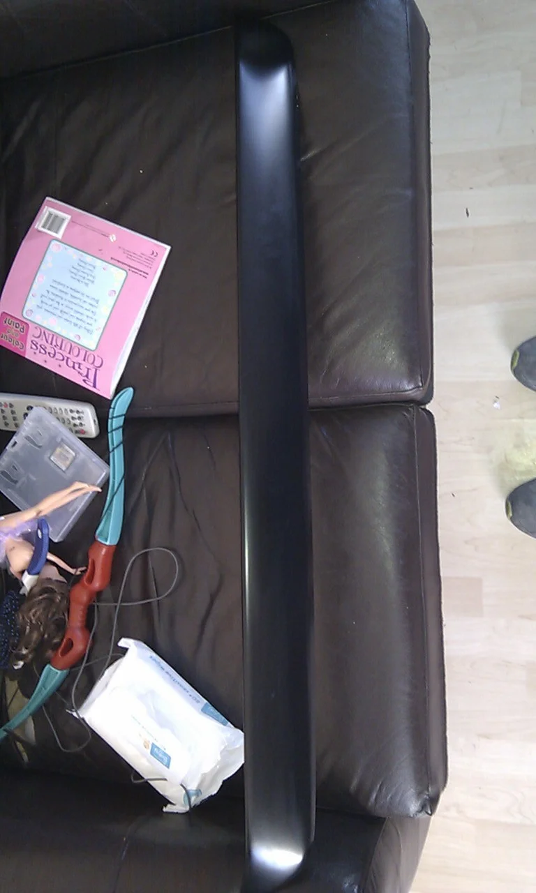 IMAG0011.webp