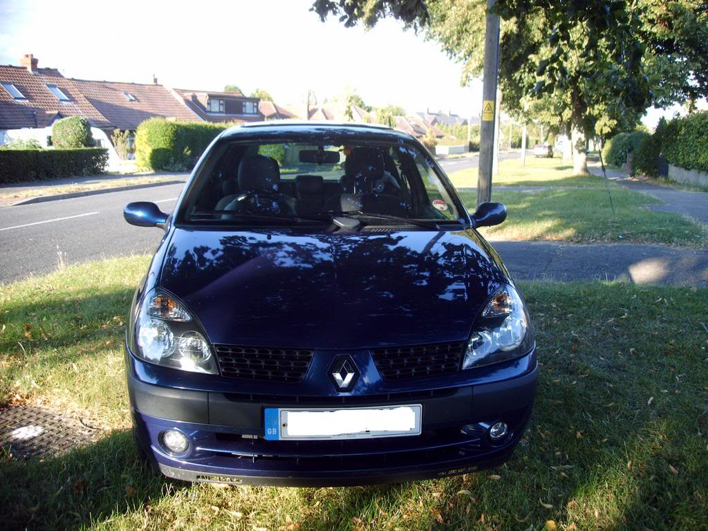 IMAG0014.jpg IMAG0014.jpg