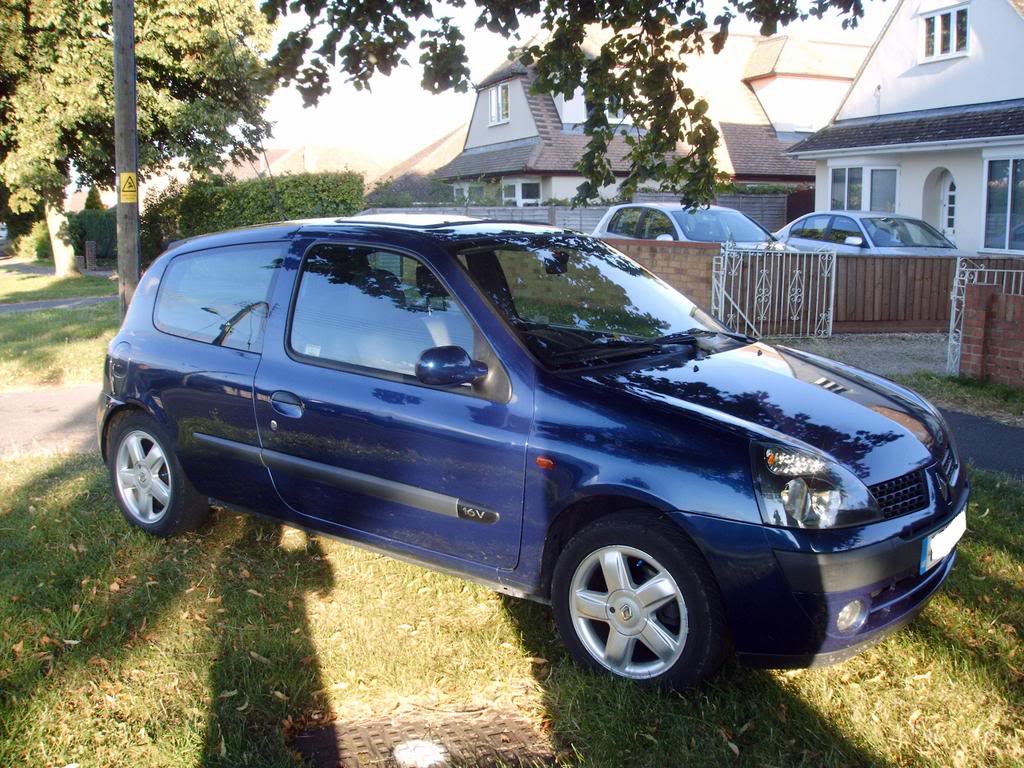 IMAG0015.jpg IMAG0015.jpg