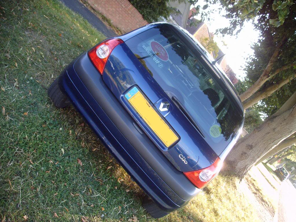 IMAG0016.jpg IMAG0016.jpg