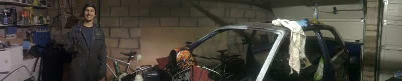 IMAG0016_zps280609d1.jpg