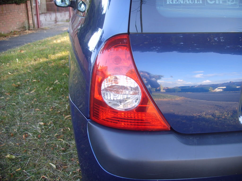 IMAG0017.jpg IMAG0017.jpg