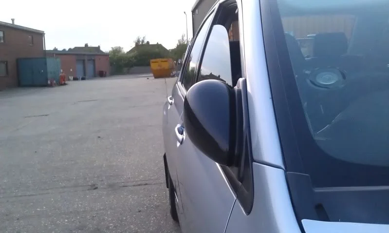 IMAG0020.webp