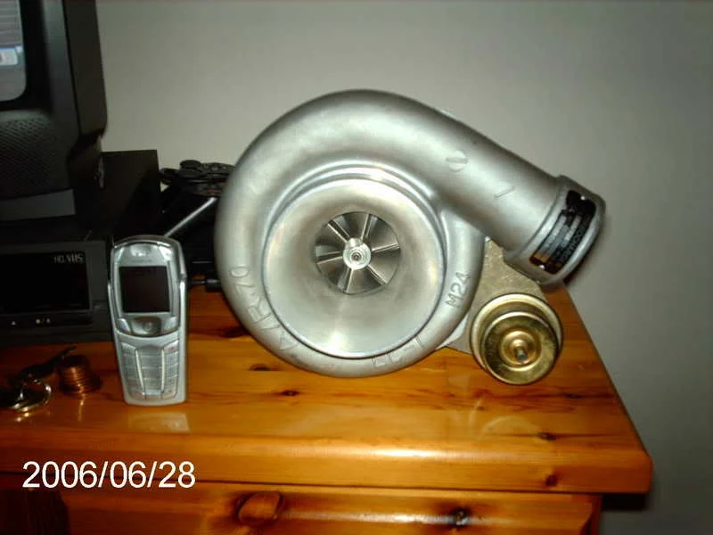 IMAG0023.webp