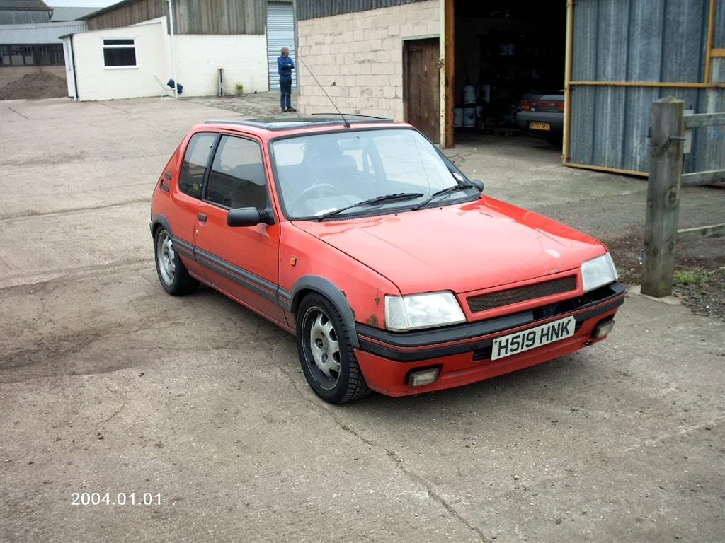 IMAG0023Large-1.jpg IMAG0023Large-1.jpg