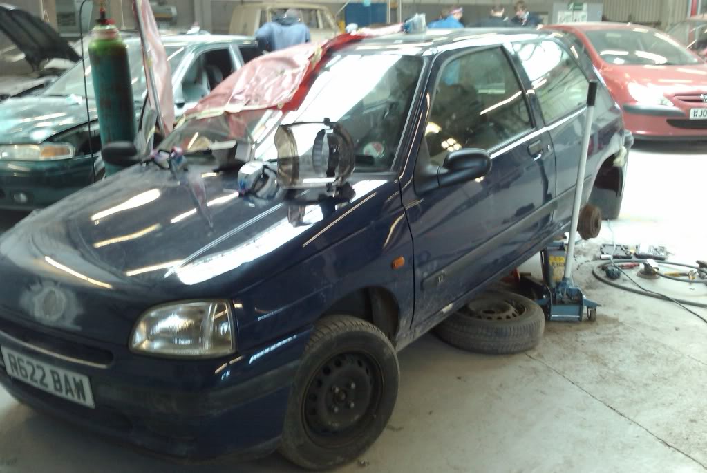 IMAG0024.jpg IMAG0024.jpg