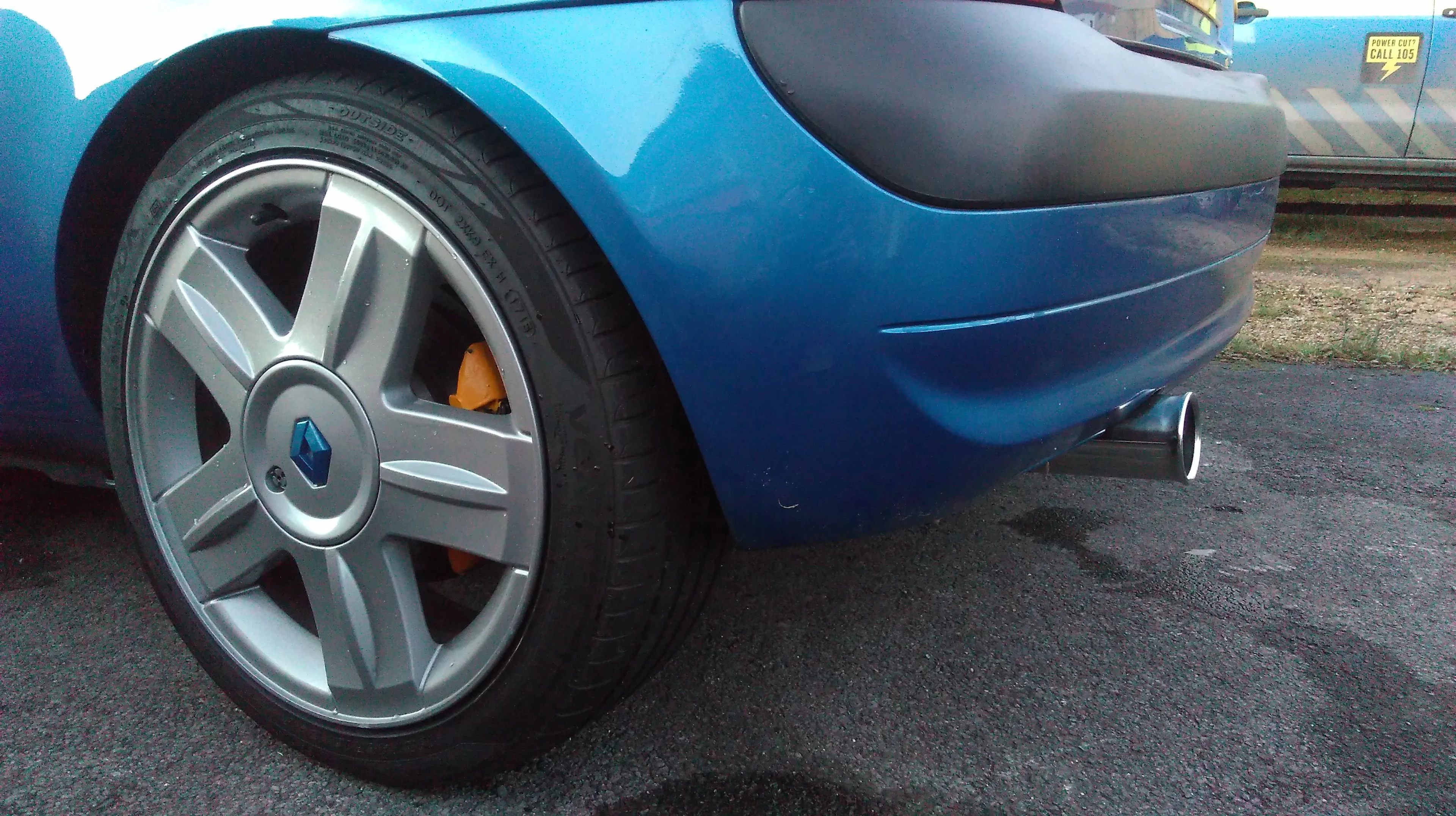 IMAG0025.webp