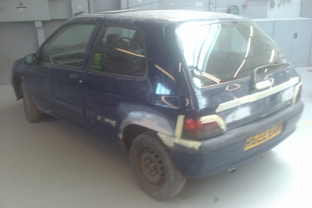 IMAG0026.jpg IMAG0026.jpg