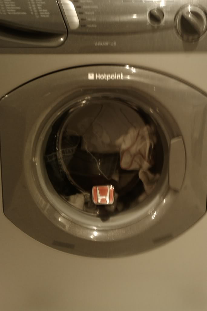 IMAG0027.jpg