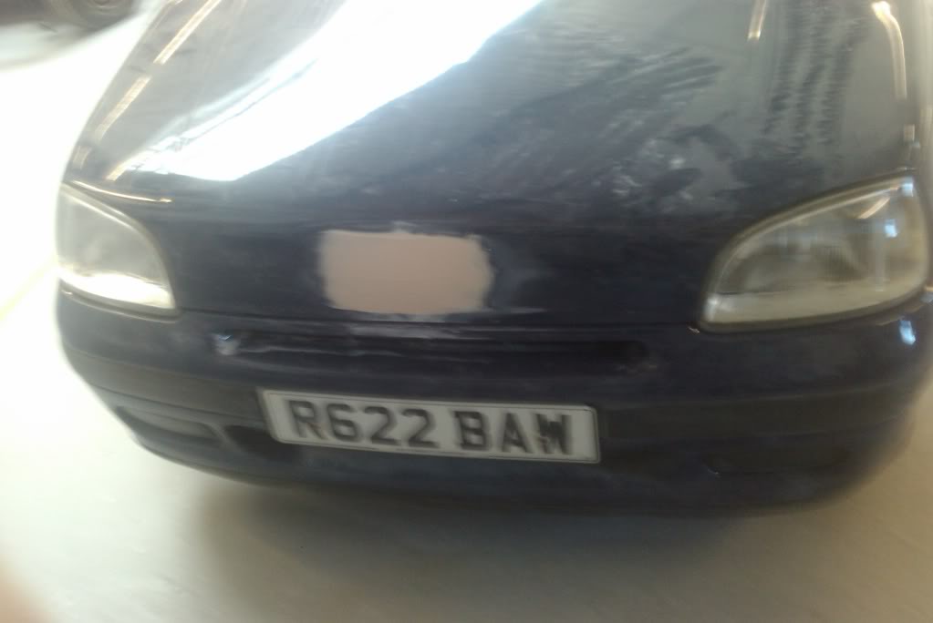 IMAG0027.jpg IMAG0027.jpg