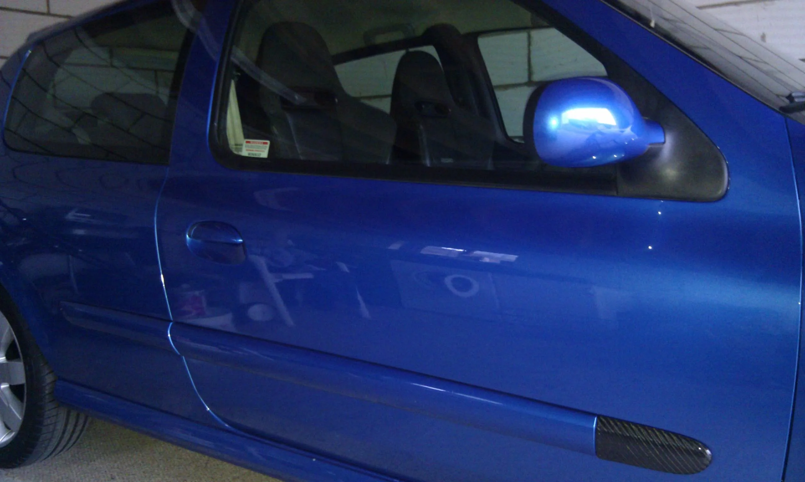 IMAG0028.webp