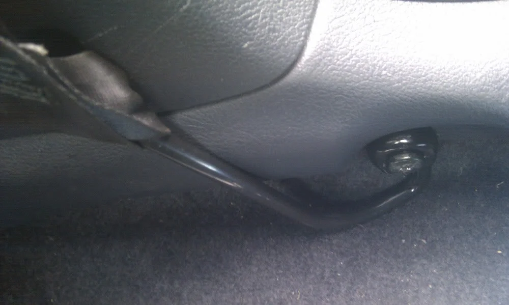 IMAG0028.webp