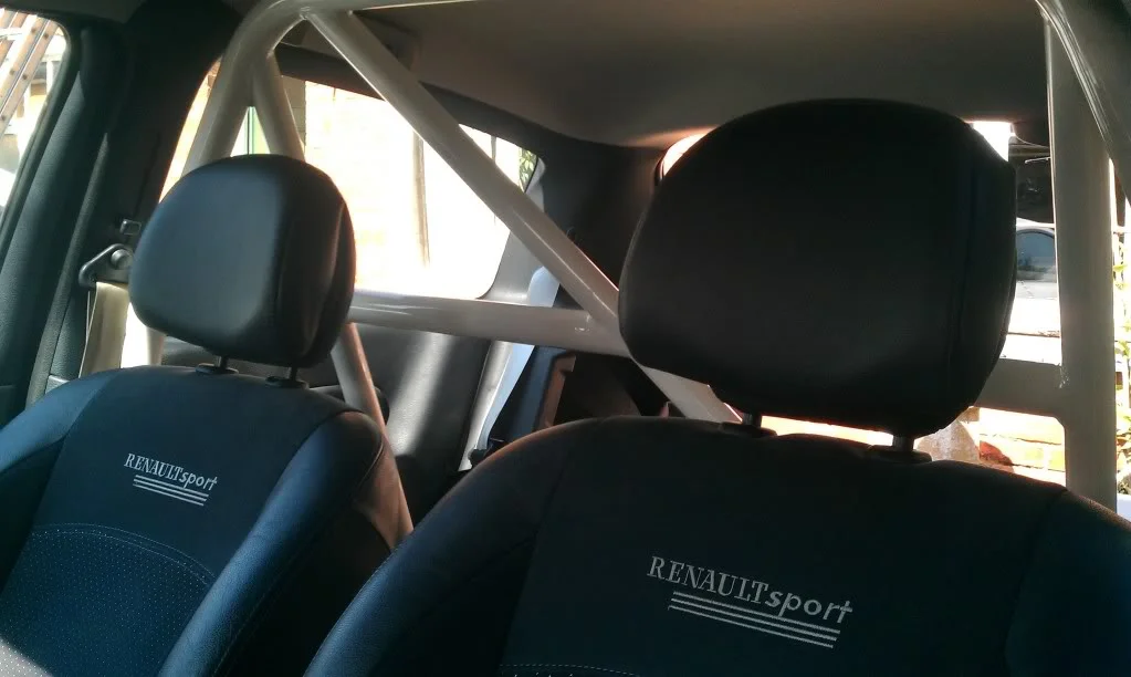 IMAG0029-1.webp