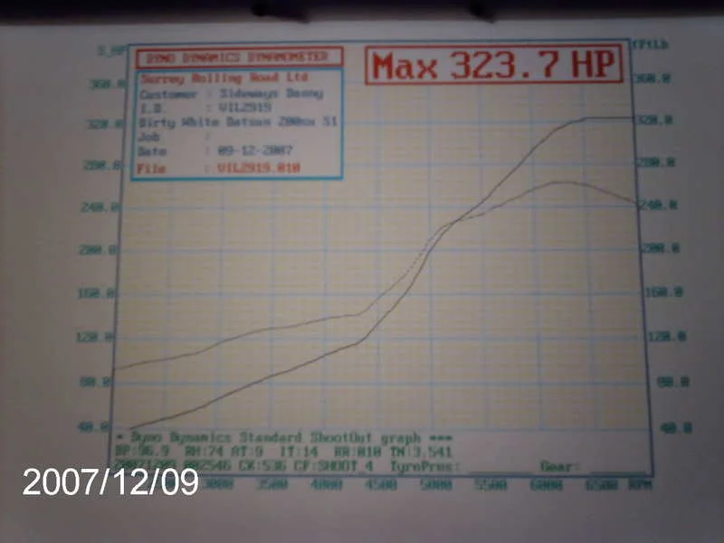 IMAG0029.webp