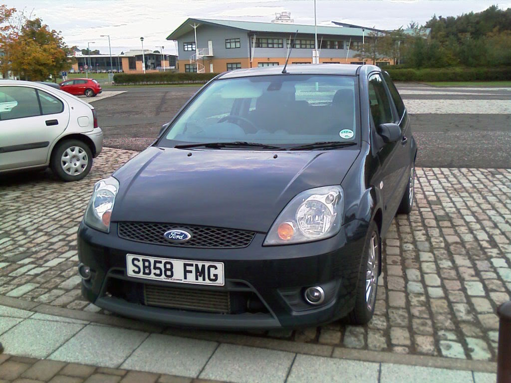 IMAG0031.jpg IMAG0031.jpg