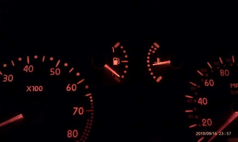 IMAG0031.jpg