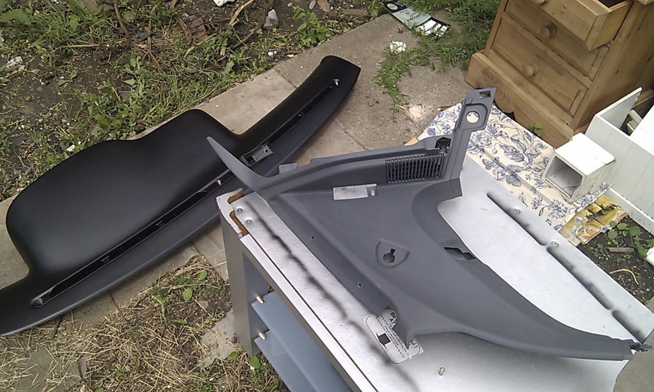 IMAG0032-1.jpg