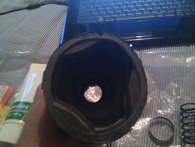 IMAG0032-1.webp