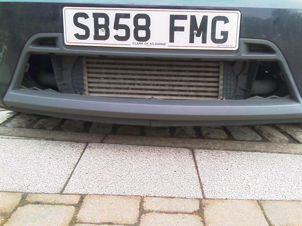 IMAG0032.jpg IMAG0032.jpg