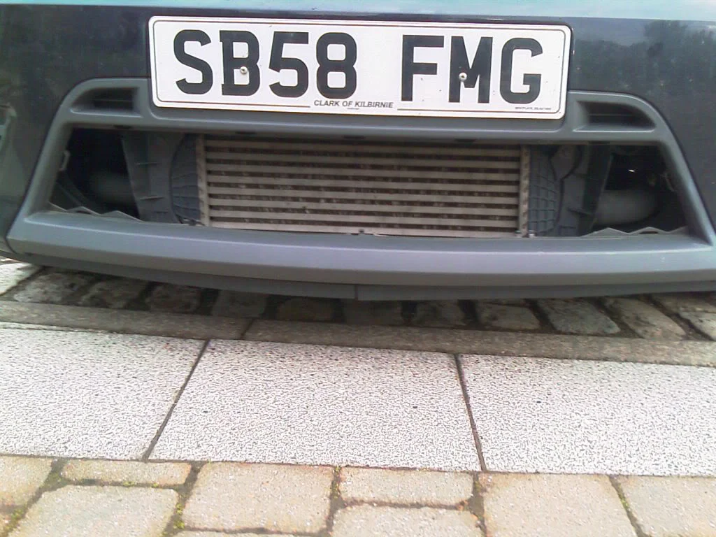 IMAG0032.webp