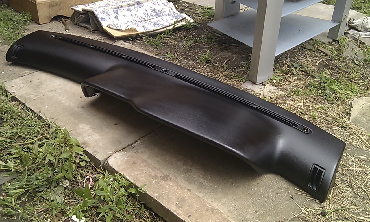 IMAG0033-1.jpg