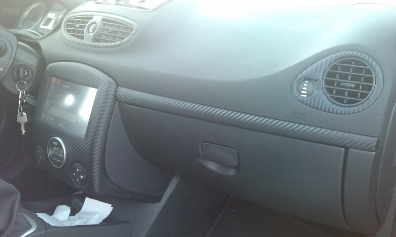 IMAG0034.jpg