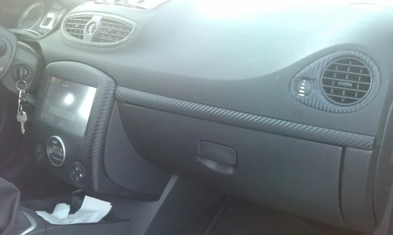IMAG0034.webp