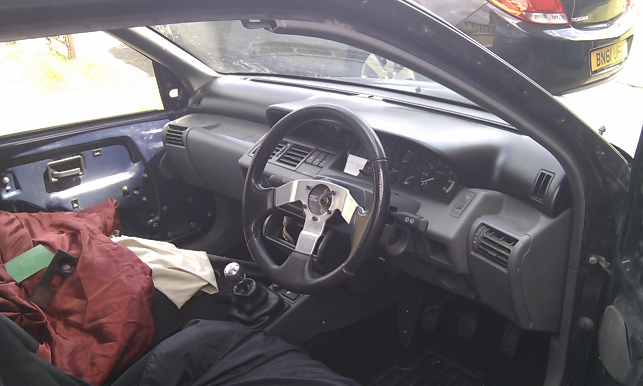 IMAG0037-1.jpg