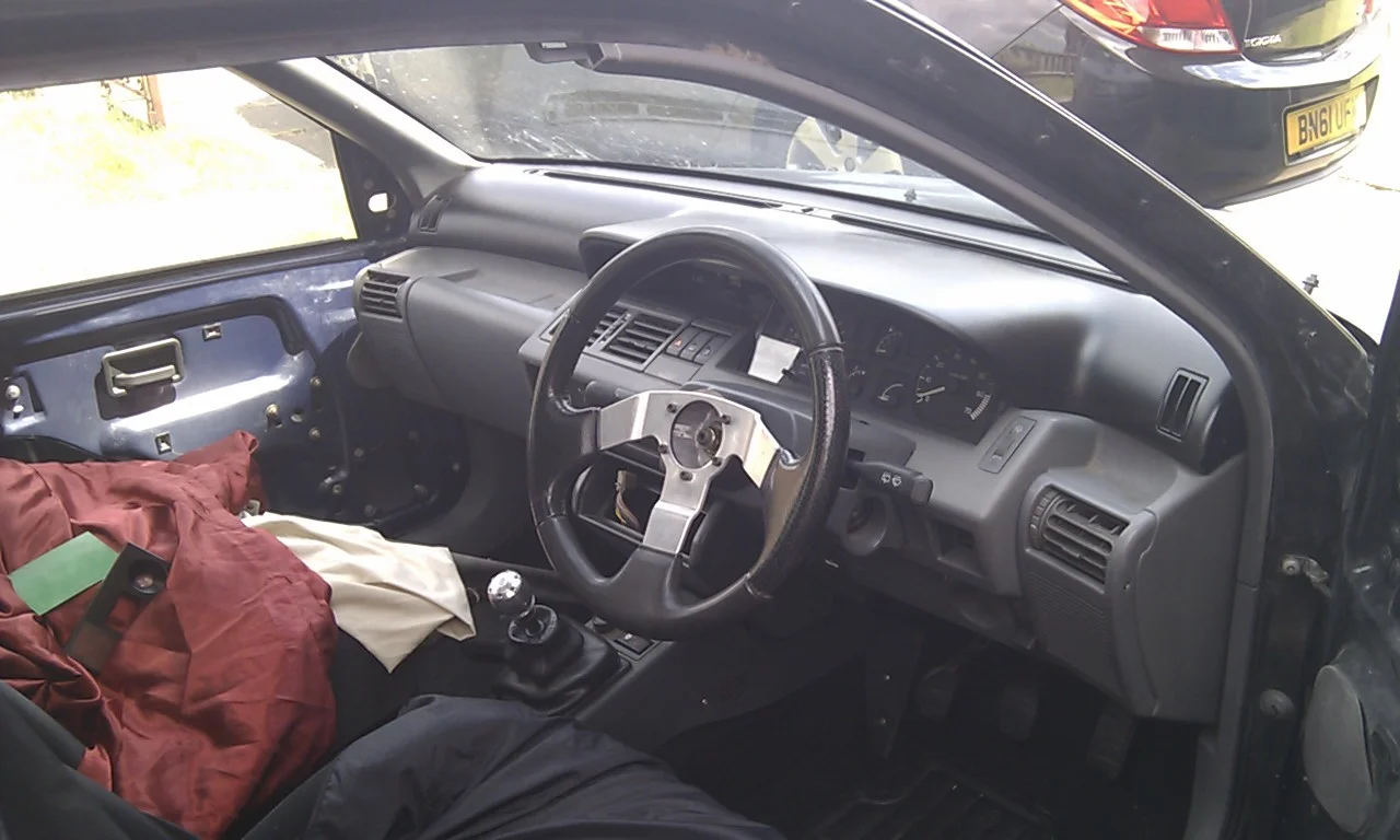 IMAG0037-1.webp