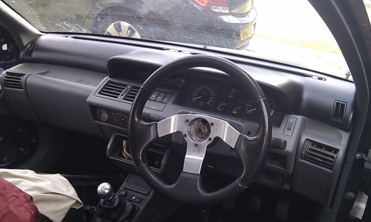 IMAG0038.jpg