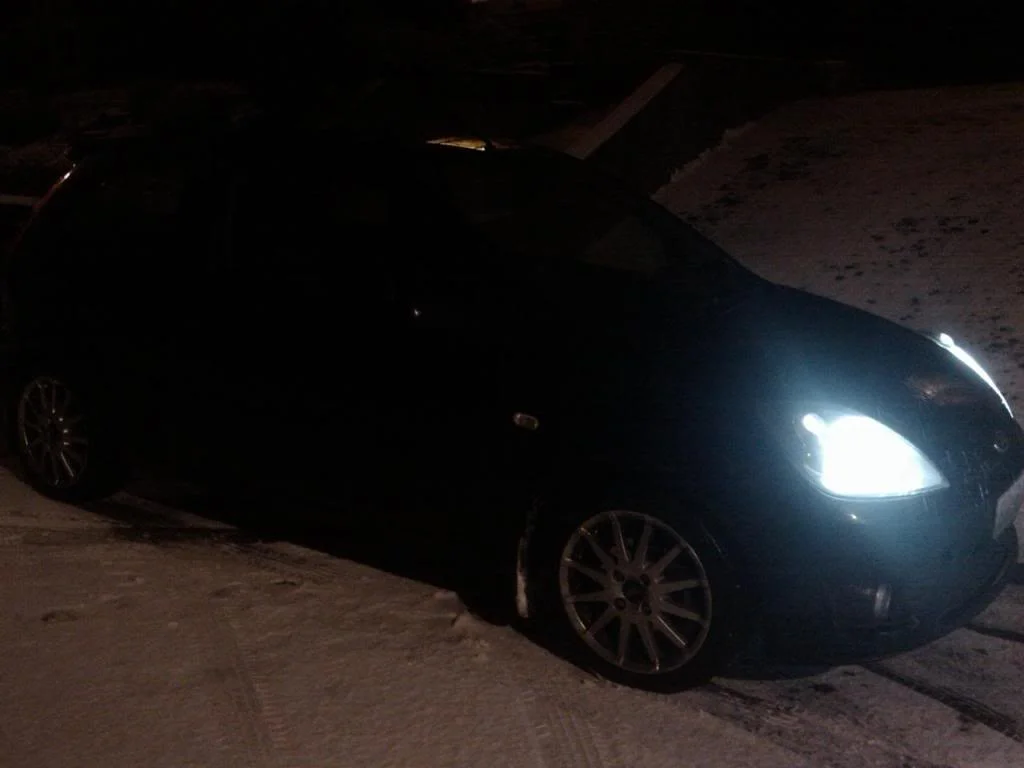 IMAG0038.webp