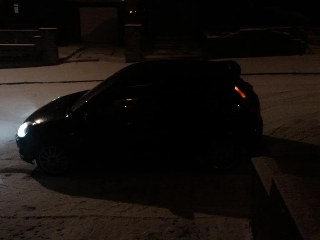 IMAG0039.webp