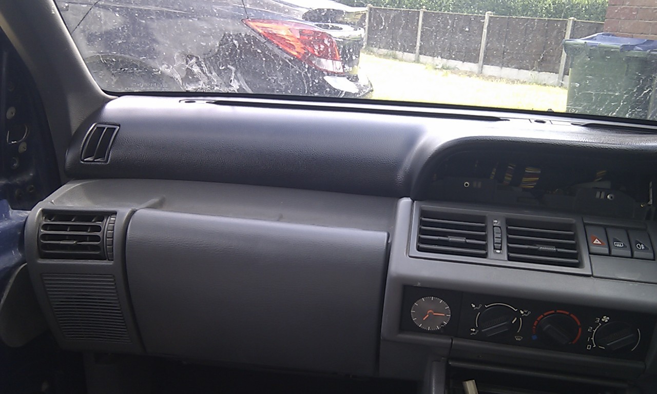 IMAG0040.jpg