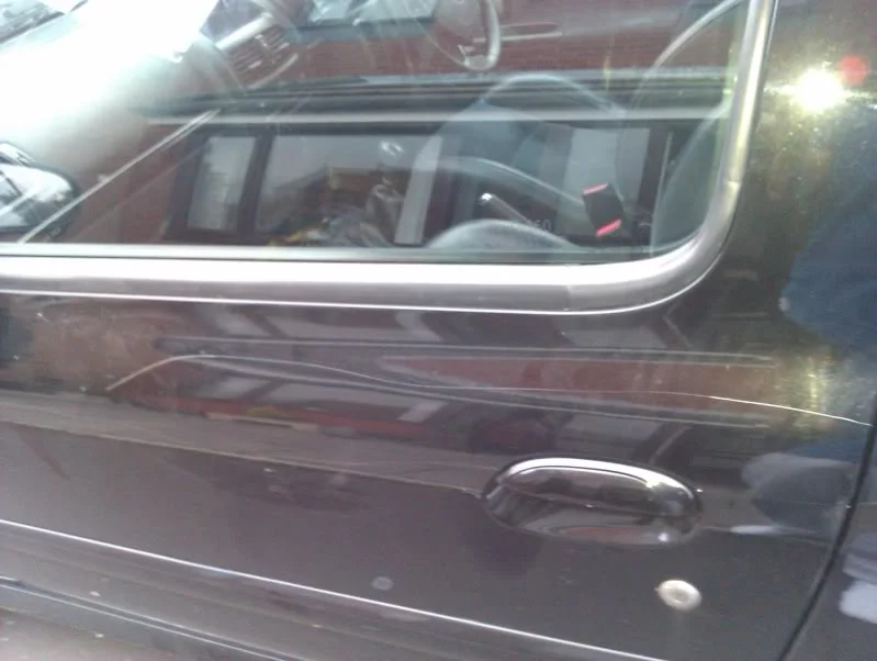 IMAG0042.webp