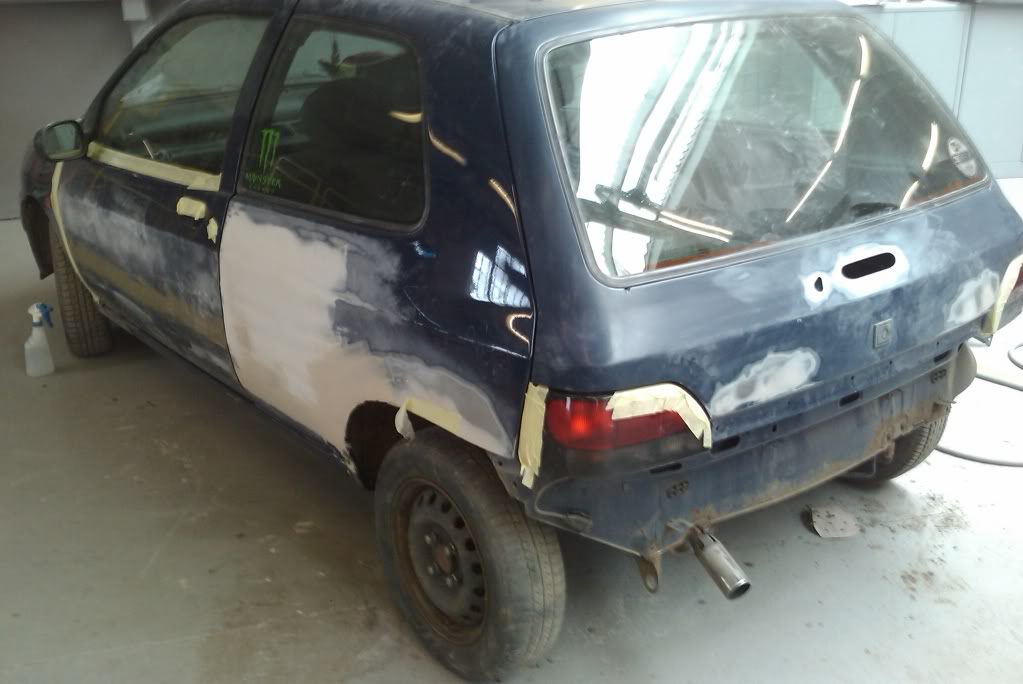 IMAG0044.jpg IMAG0044.jpg