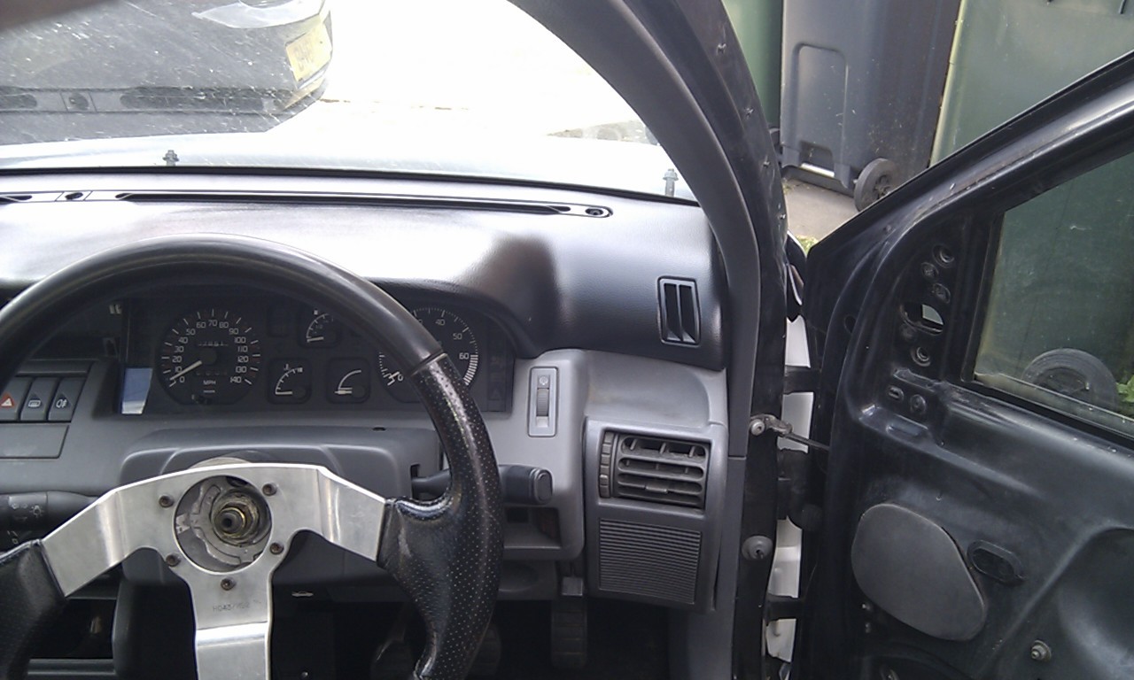 IMAG0044.jpg