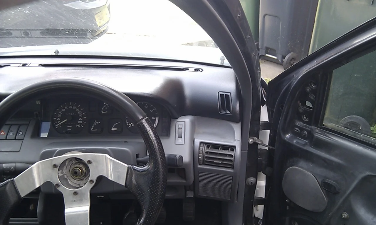 IMAG0044.webp