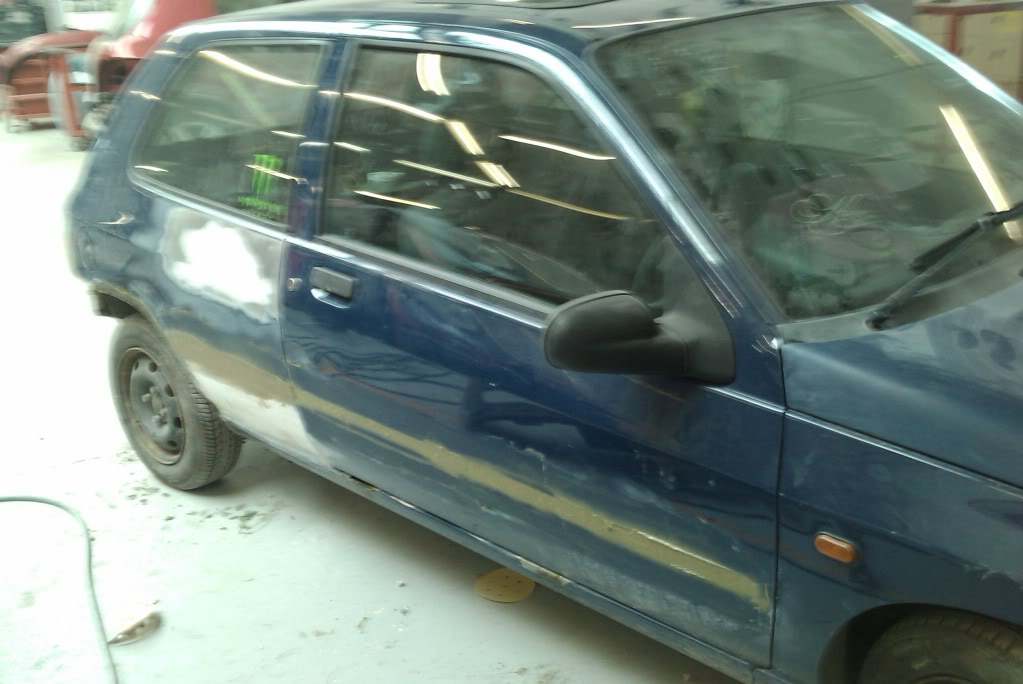 IMAG0045.jpg IMAG0045.jpg