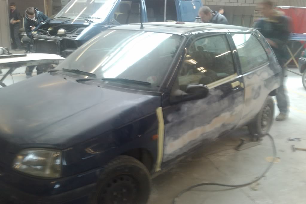 IMAG0048.jpg IMAG0048.jpg