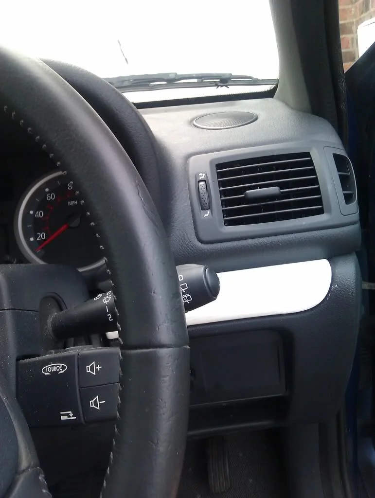 IMAG0049.webp