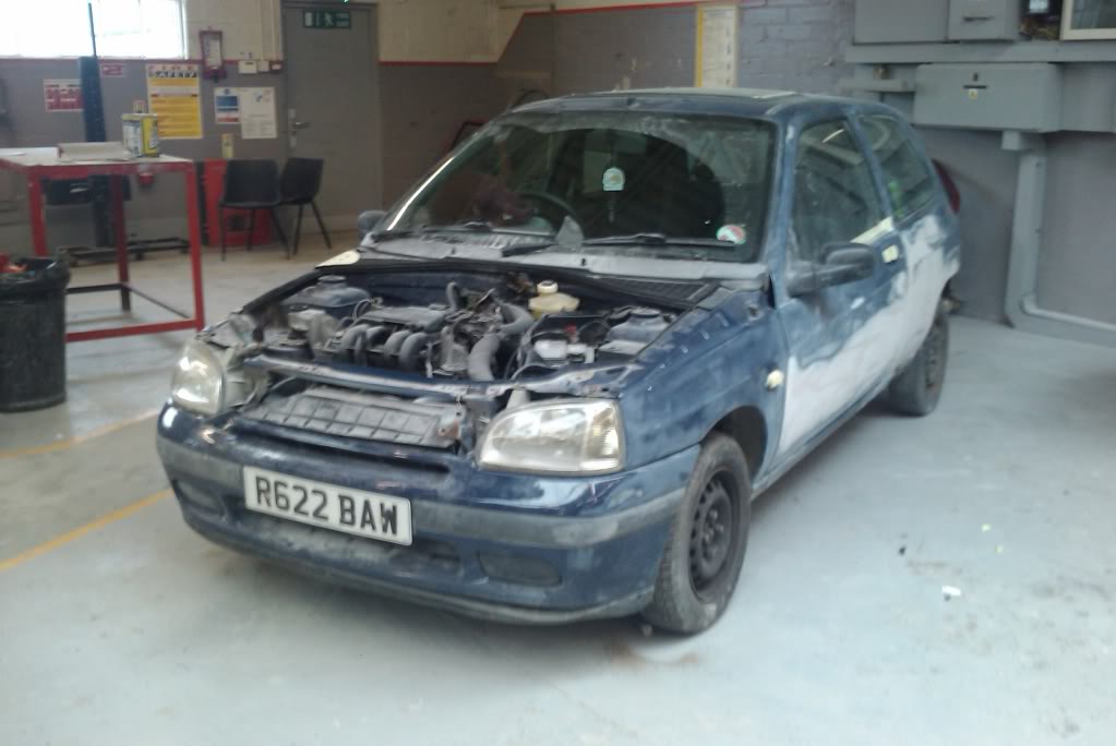 IMAG0050.jpg IMAG0050.jpg