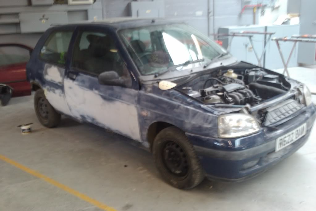 IMAG0052.jpg IMAG0052.jpg