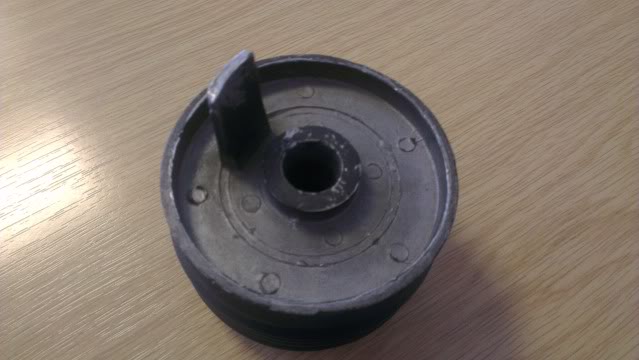 IMAG0053_zps901f5d49.jpg