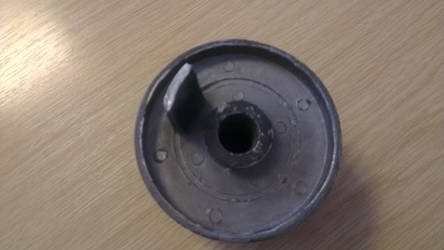 IMAG0054_zpsc7ac48b7.jpg