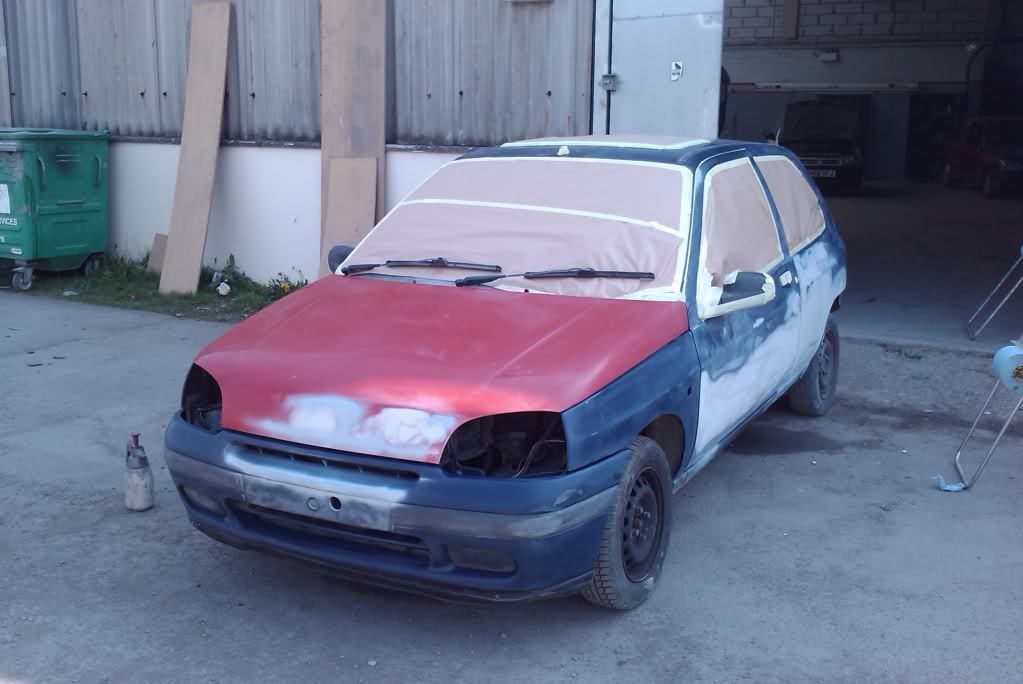 IMAG0055.jpg IMAG0055.jpg