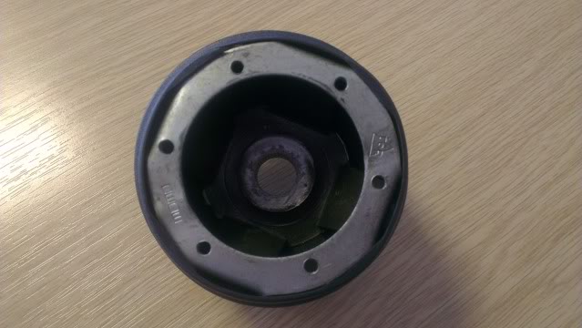 IMAG0055_zps3d94413c.jpg