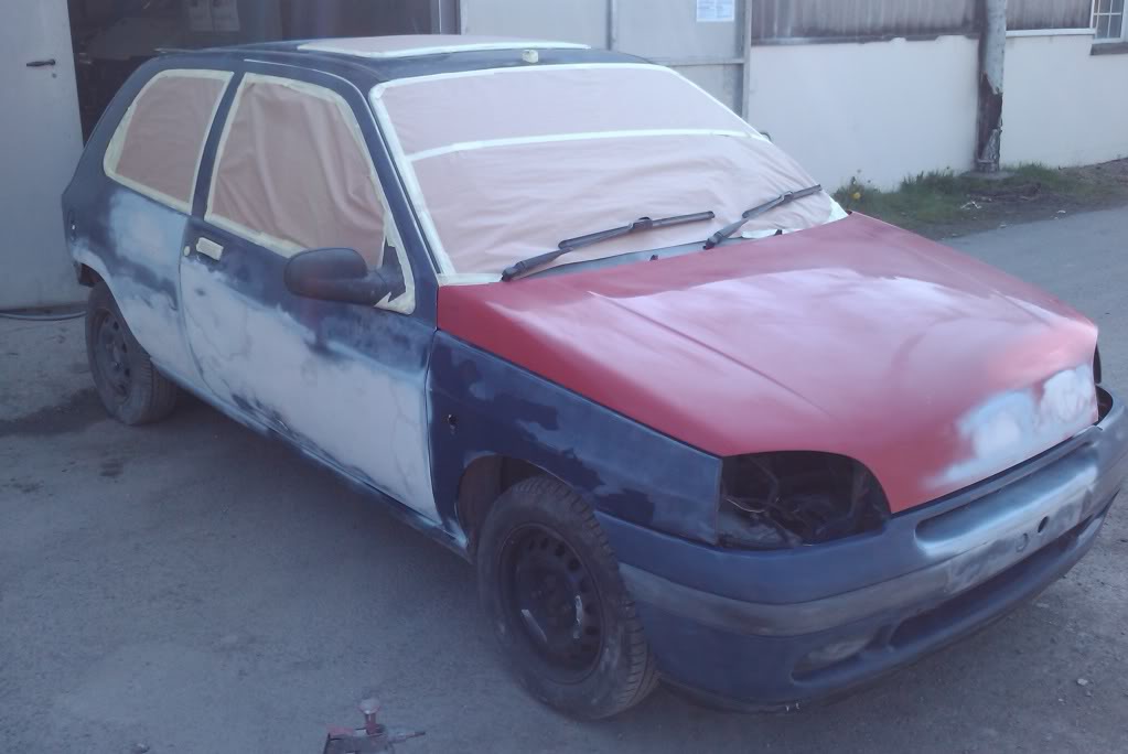 IMAG0056.jpg IMAG0056.jpg