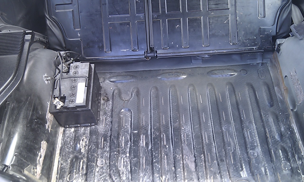 IMAG0056.jpg