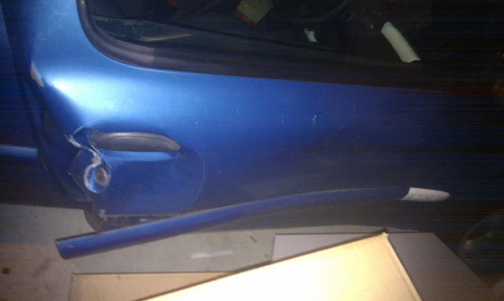 IMAG0056.webp